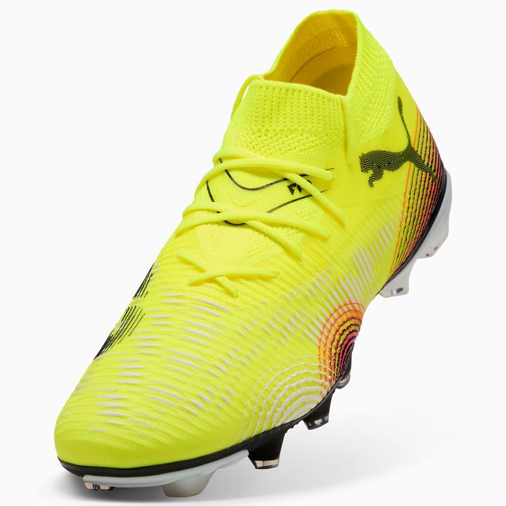 Productafbeelding Puma Toekomst 8 Wedstrijd Fg/Ag (42.5)