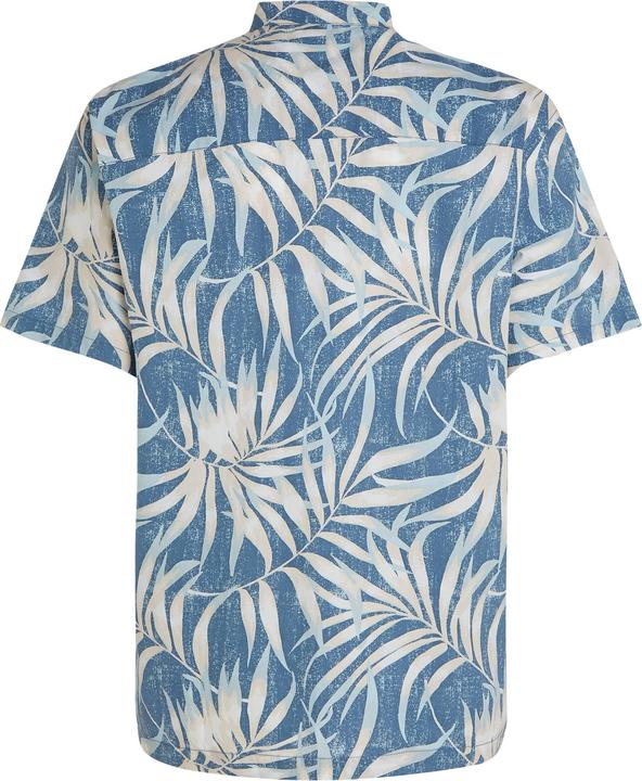 Produktbild O'Neill Print Shirt (S)