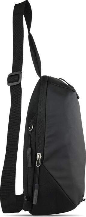 Produktbild Bugatti Weekender Blanc DeLight Sportsbag (18 l)