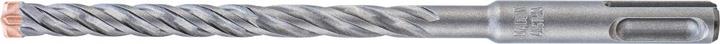 Productafbeelding Alpen SDSplus hamerboor FORCE Snijden (20 mm)