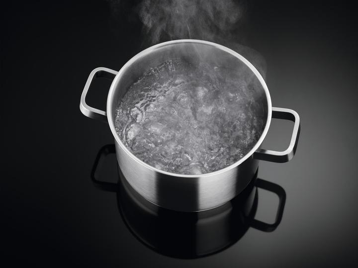 Image du produit Electrolux GK78TSIPCN