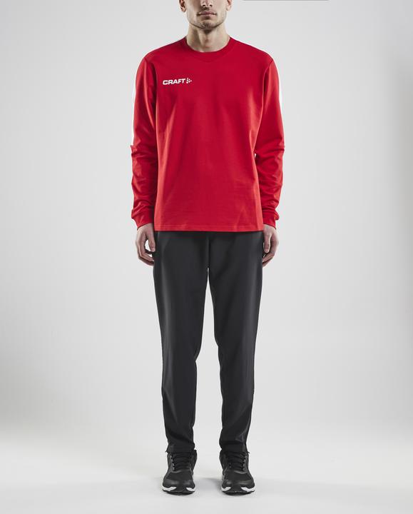 Produktbild Craft Progress Gk Sweatshirt Herren (3XL)