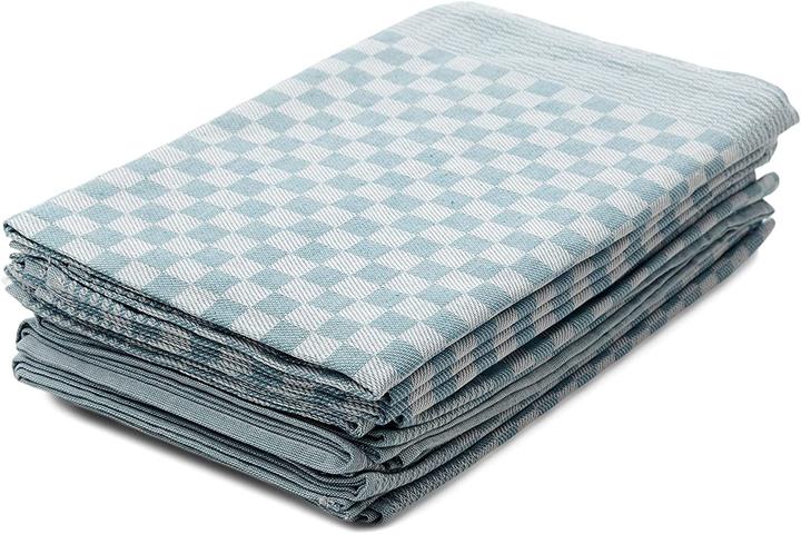 Hometex Korfu (70 x 50 cm)