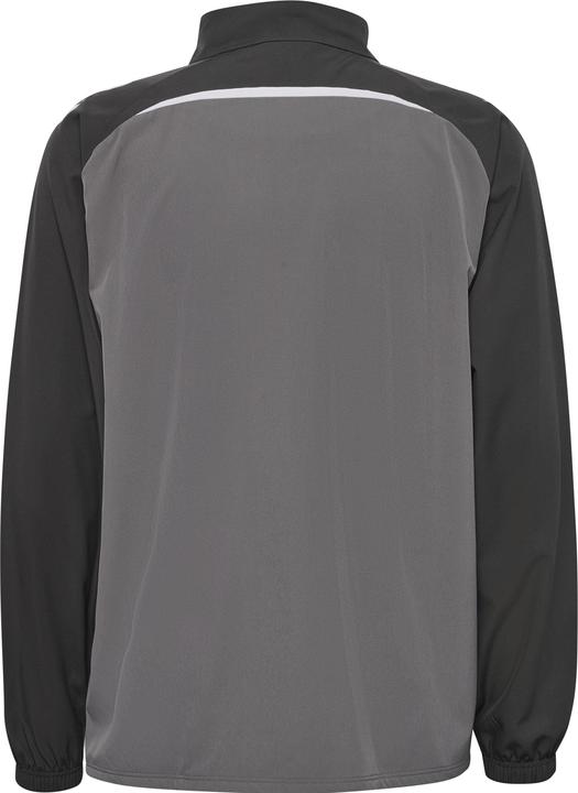 Immagine prodotto hummel hmlLEAD 2.0 GIACCA IN VESTITO (M)