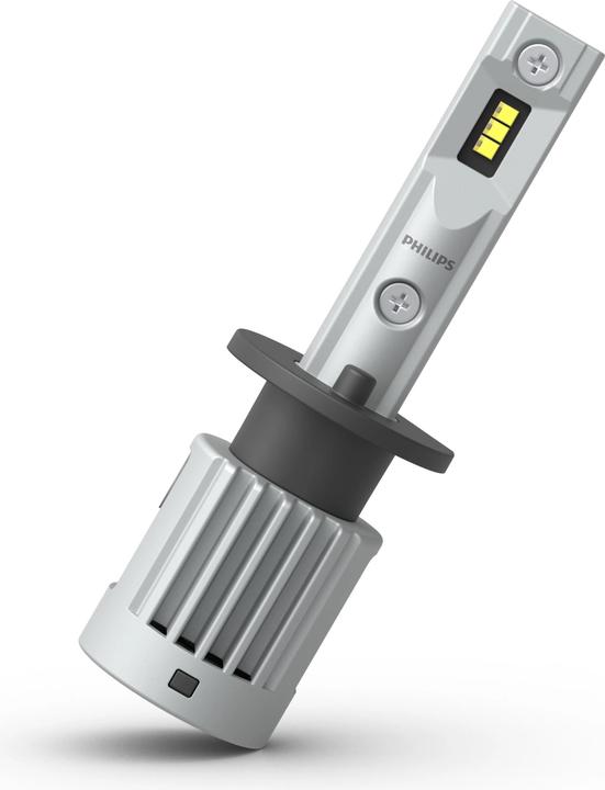 Produktbild Philips Ultinon Pro9200 HL 11258U92X2 Unvergleichliche LED-Lichtleistung für Fahrzeuge (H1)