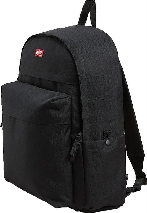 Actual product image Vans M41809 (22 l)