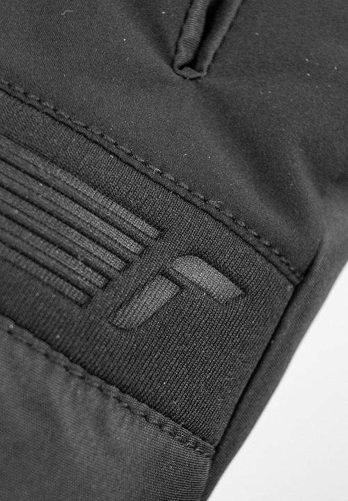 Image du produit Reusch Bradley R-TEX XT (10.5)