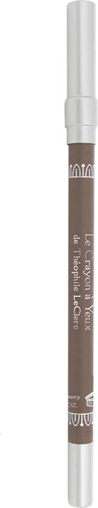 Produktbild T. LeClerc Kajalstift LeClerc 02 Topaze (1,05 g) (02 Topaze)