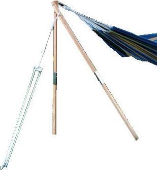 Produktbild Amazonas Madera (100 kg)