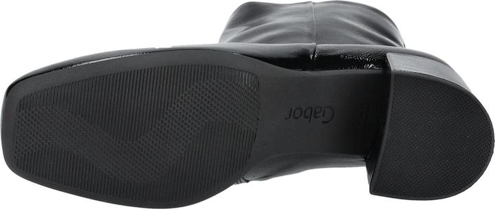 Produktbild Gabor Stiefelette (38.5)