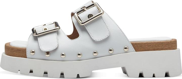 Produktbild Tamaris Pantolette (40)