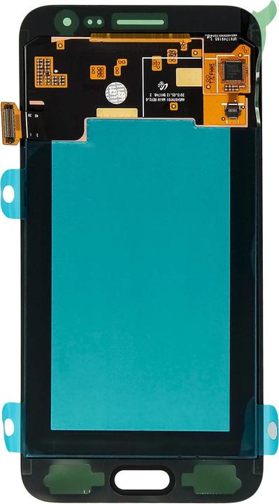 Image du produit Samsung Écran LCD Galaxy J3 (Écran, Galaxy J3)