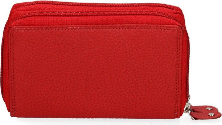 Actual product image Renato Balestra Rb2035-Dlm