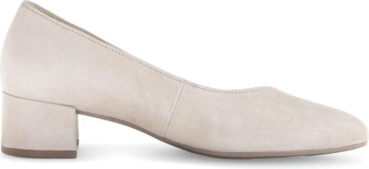 Actual product image Gabor Pumps (38)