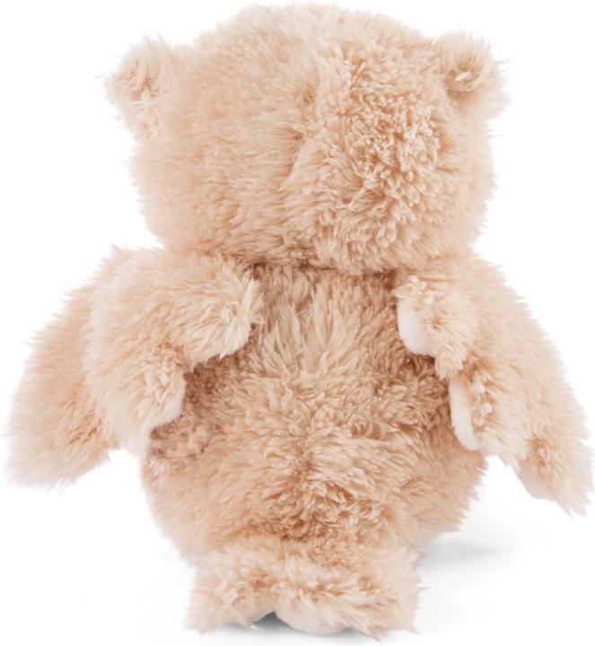Produktbild NICI Plüsch Eule Owluna Gelenkkopf drehbar 35 cm (35 cm)