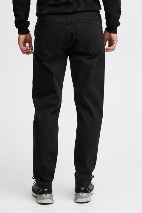 Actual product image Blend BHHurricane fit - 20715720 (W29/L34)