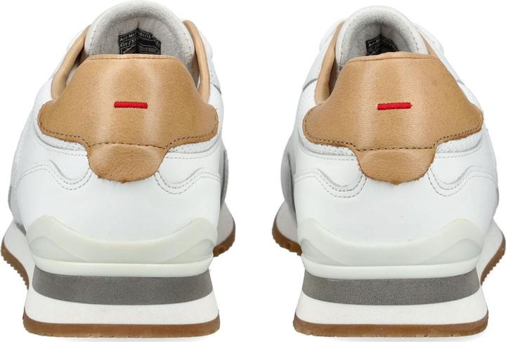 Immagine prodotto Lloyd Sneaker (42)