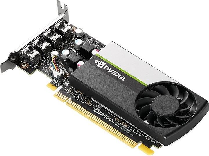 Image du produit PNY T1000 (8 Go)