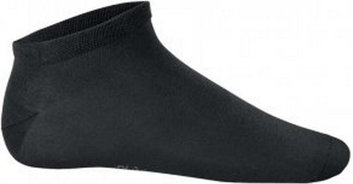 Proact BambusSportsocken knöchelhoch
