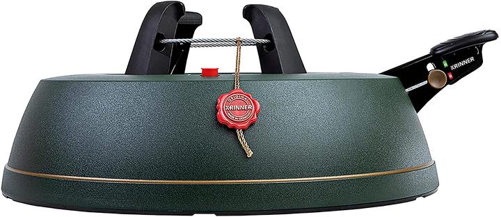 Image du produit Krinner Comfort M