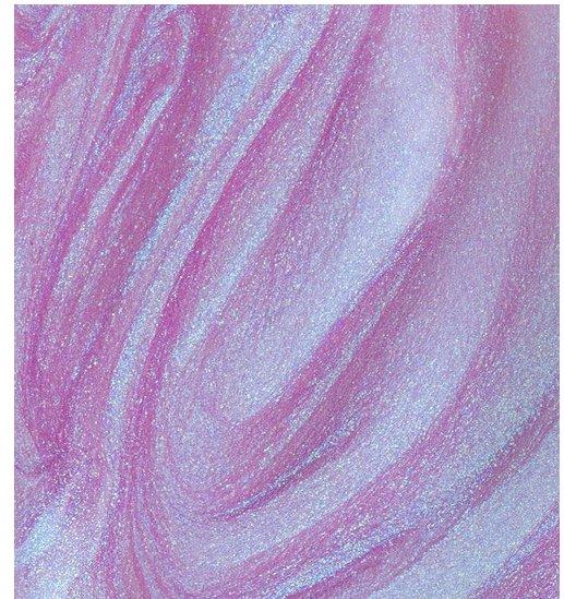 Immagine prodotto Madara Cosmetics Cosmic Drops 13,5 ml 4 Aurora Borealis (4 Aurora Boreale, Highlighter)