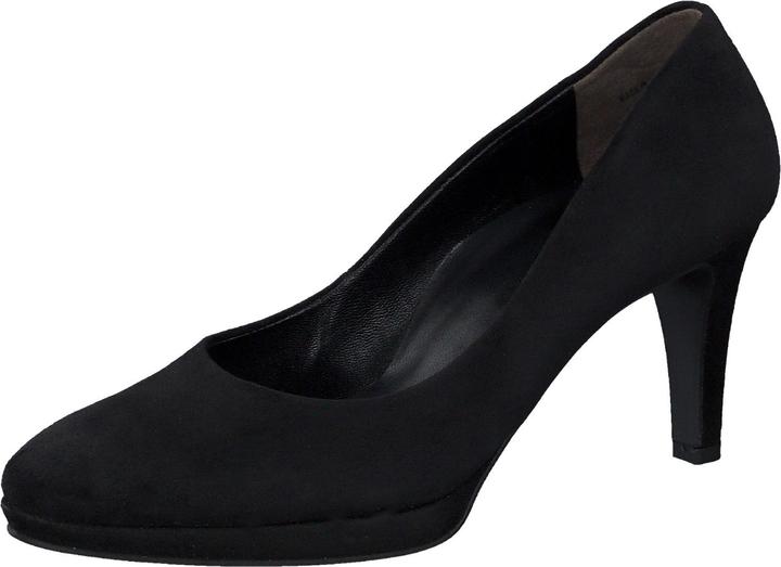 Actual product image Paul Green Pumps (40 1/3)