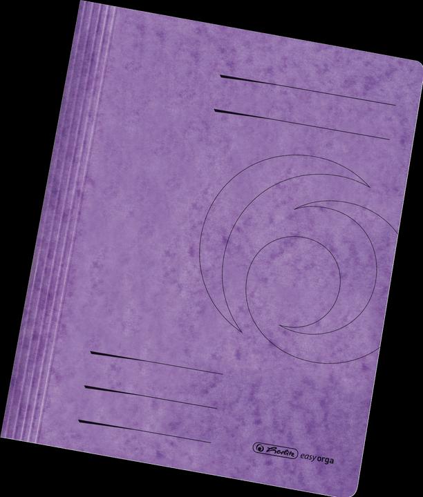 Violet