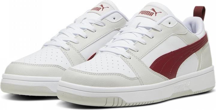 Produktbild Puma Rebound v6 Low (42)