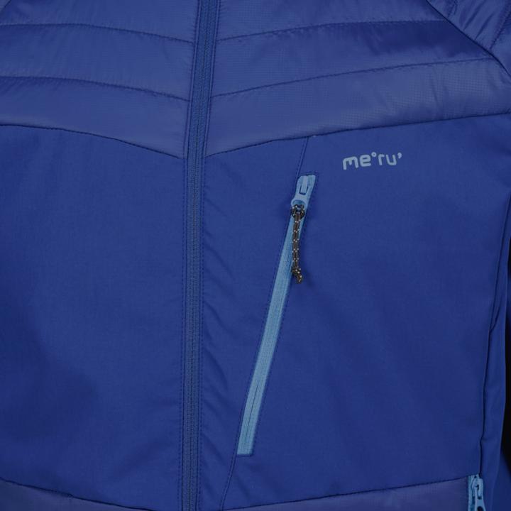 Immagine prodotto Meru Hybridjacke Jauja (L)