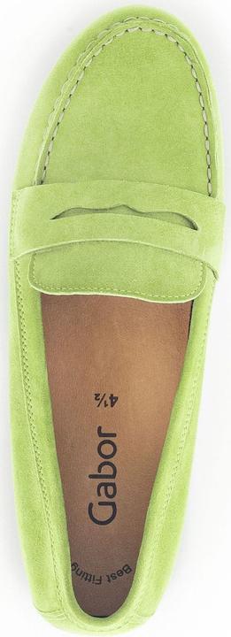 Actual product image Gabor Slipper 44.200.11 (41)