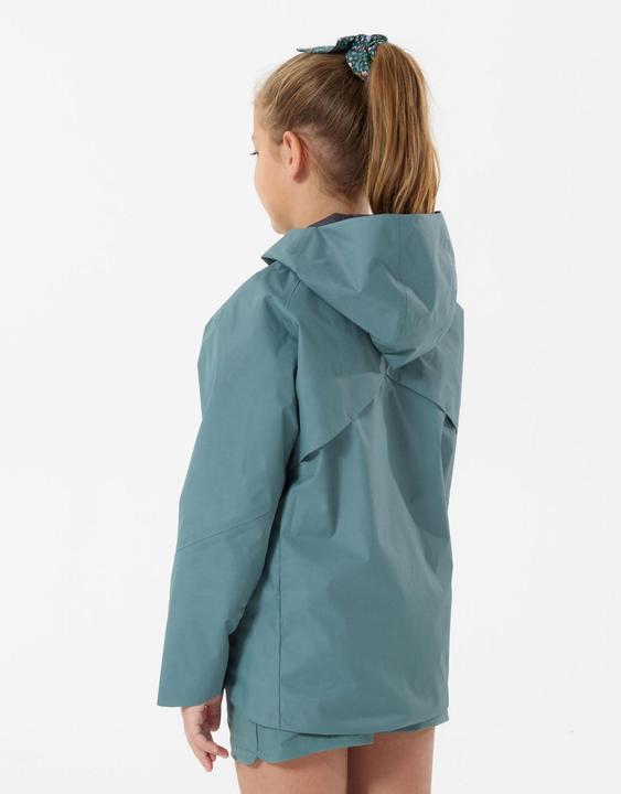 Immagine prodotto Quechua 338966 (12, 13)