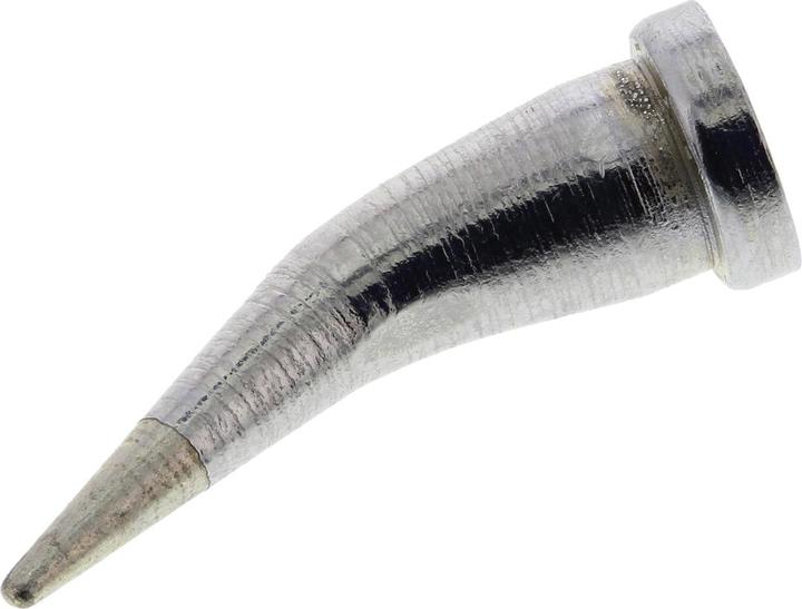 Actual product image Weller Erem Lt Hx Soldering Tip 0,8mm (Soldering tip)