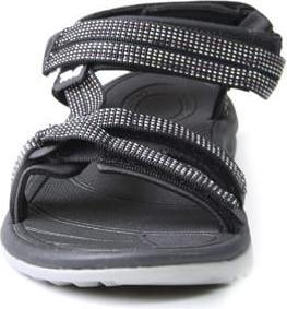 Actual product image Teva Terra Fi Lite (36)