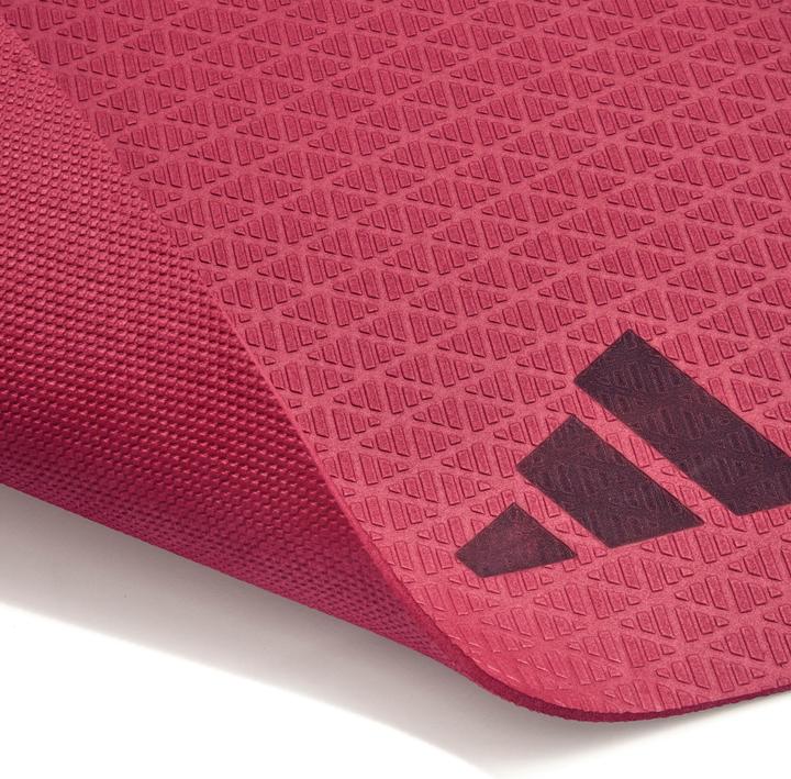 Produktbild adidas Yogamatte (4 mm)