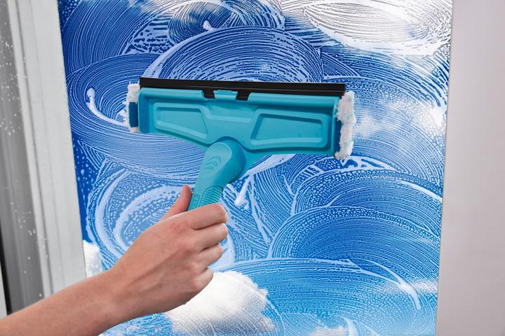 Productafbeelding Leifheit 3 in 1 (1 Pcs.)