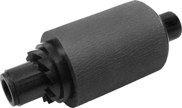 Image du produit Samsung DADF-PICK UP ROLLERCLX-8650ND,SEC
