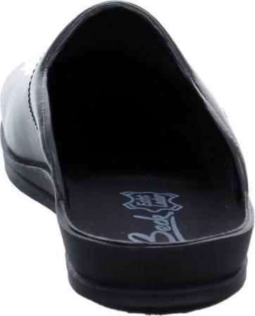Image du produit BECK pantoufles (43)