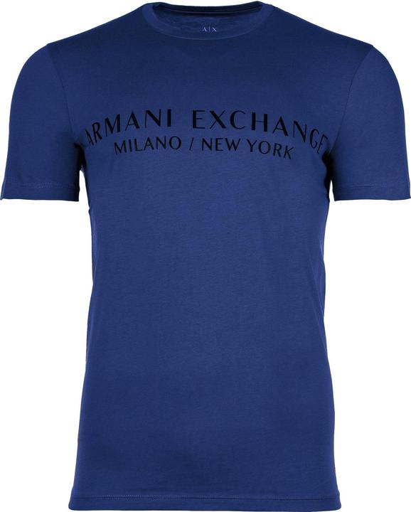 Mazarine Blue