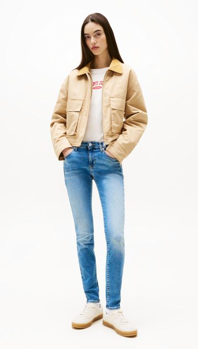 Produktbild Tommy Jeans 10021273 (W29/L30)