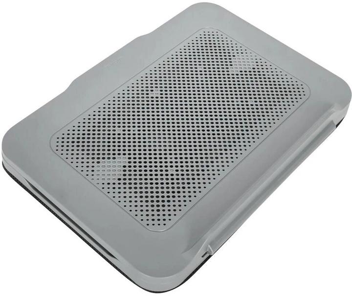 Produktbild Targus 16IN DUAL FAN