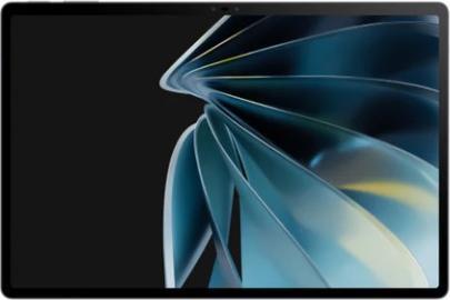 ZTE Nubia Pad 3D (nur WLAN, 12.40", 128 GB, Schwarz)