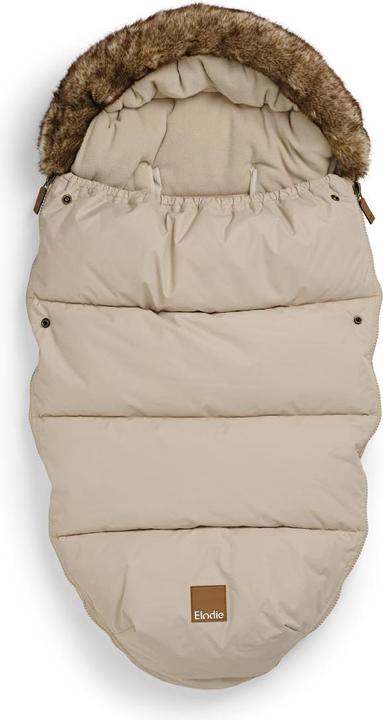 Produktbild Elodie Pure Khaki