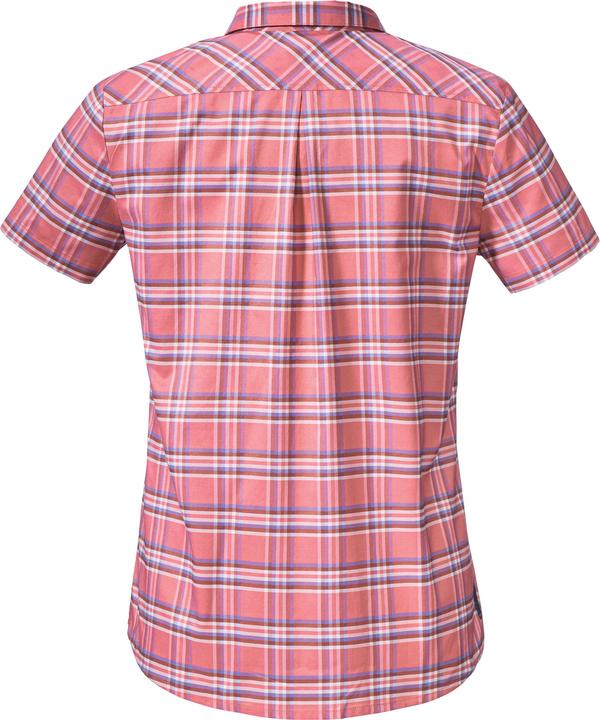 Image du produit Schöffel Blouse Elmoos SH L (48)