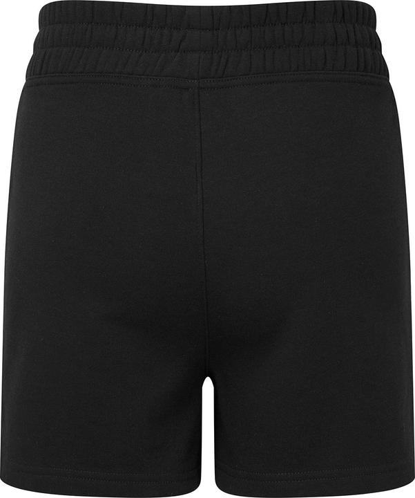 Image du produit Tri Dri Short (4XL)