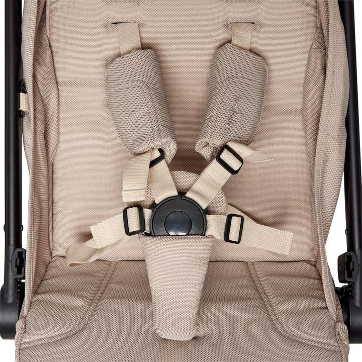 Produktbild Koelstra Re-act Buggy