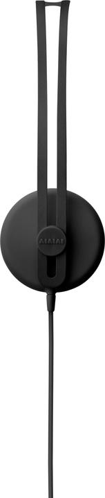 Immagine prodotto Aiaiai Cuffia Stereo Tracks Headphones (Nessuna soppressione del rumore, Cablato)