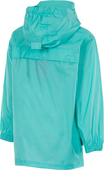 Image du produit Trespass UTTP908 P (98)