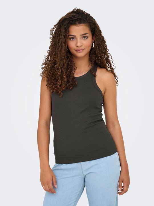 Produktbild Only ONLLINDSAY Tanktop Tanktop (XL)