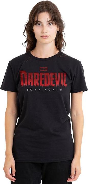Produktbild Daredevil Born Again TShirt (M)