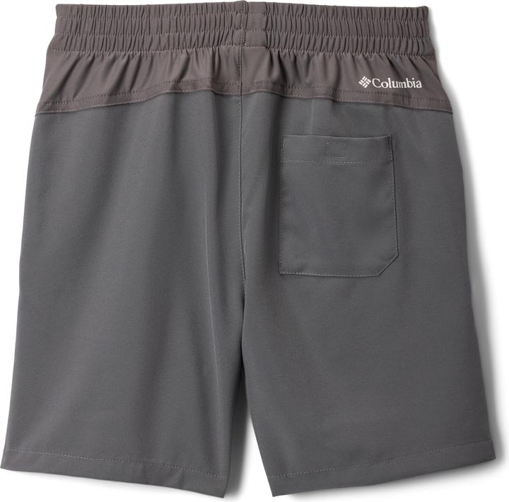 Produktbild Columbia Hike™ II Short (M)
